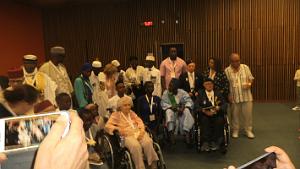 x2024 08 15 80e Anniv debarquement Armee d Afrique en Provence  (25)